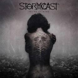 Stormcast : Frame of Mind